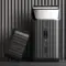 JRL Onyx Shaver