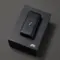 JRL Onyx Shaver