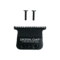 Cocco Ambassador DLC Trimmer Blade