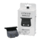 Cocco Ambassador DLC Trimmer Blade