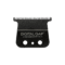 Cocco Ambassador DLC Trimmer Blade