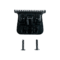 Cocco Ambassador DLC Trimmer Blade