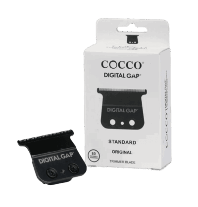 Cocco Standard Trimmer Blade