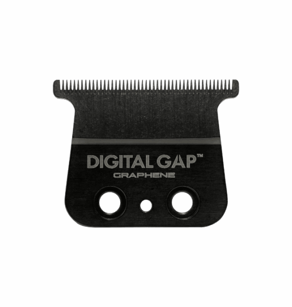 Cocco Graphene Trimmer Blade