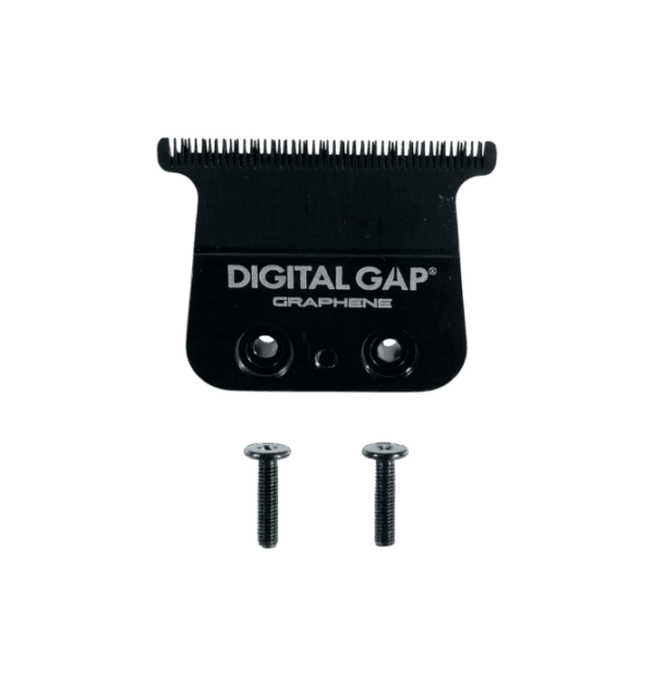 Cocco Graphene Trimmer Blade