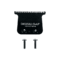 Cocco Graphene Trimmer Blade
