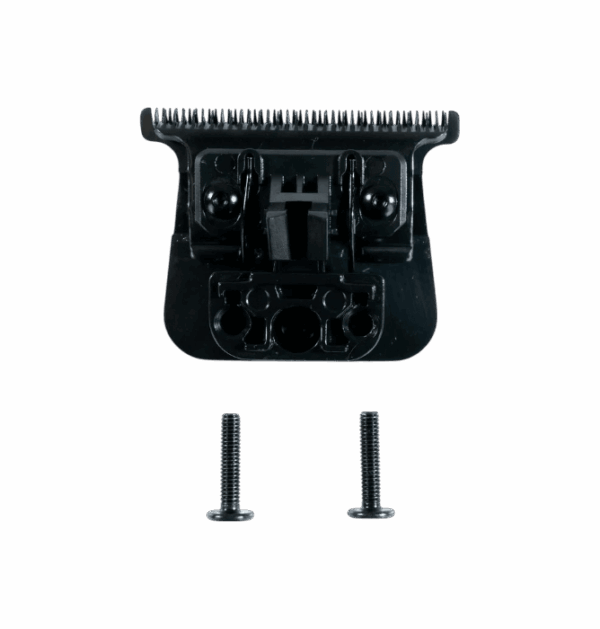 Cocco Graphene Trimmer Blade