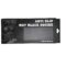 STYLIST Anti slip matt 45*20*08cm Black Squire