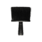 Stylist Neckbrush Nape Arvo