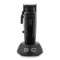 Stylecraft Saber 2.0 Tondeuse Black