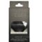 STYLIST Neckbrush NAPE Black