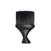 STYLIST Neckbrush DAKAR Black