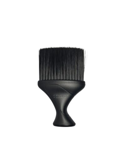 STYLIST Neckbrush DAKAR Black