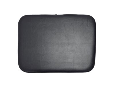 STYLIST Child Seat Boost