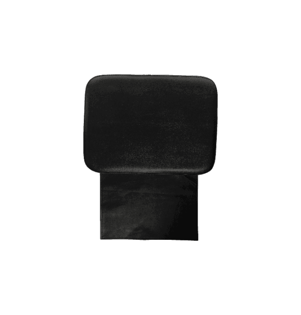 Stylist Child Seat Boost