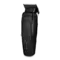 Stylecraft Saber 2.0 Tondeuse Black