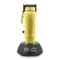 Stylecraft SABER Tondeuse 2.0 Goud