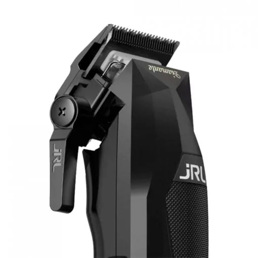 JRL Lamborghini Diamante Black Set