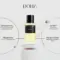 Collection Premium Parfum - DOHA
