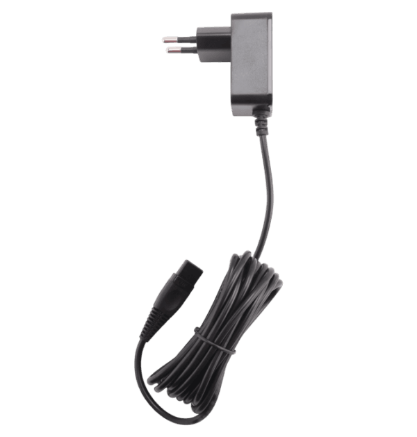 JRL Adapter