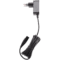 JRL Adapter
