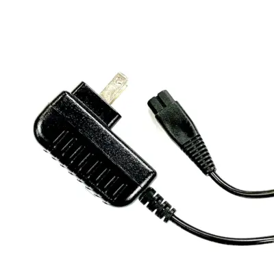 JRL Adapter