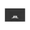 JRL Magnetische Mat voor 6 Machines