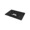 JRL Magnetische Mat voor 6 Machines