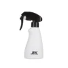 JRL Mist Spray Bottle White