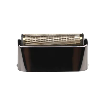 JRL Shaver Foil