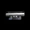 JRL Shaver Foil
