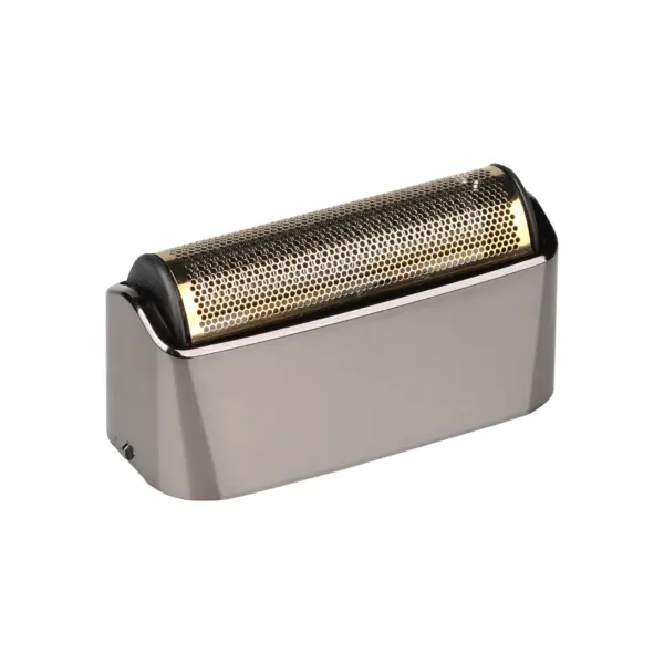 JRL Shaver Foil