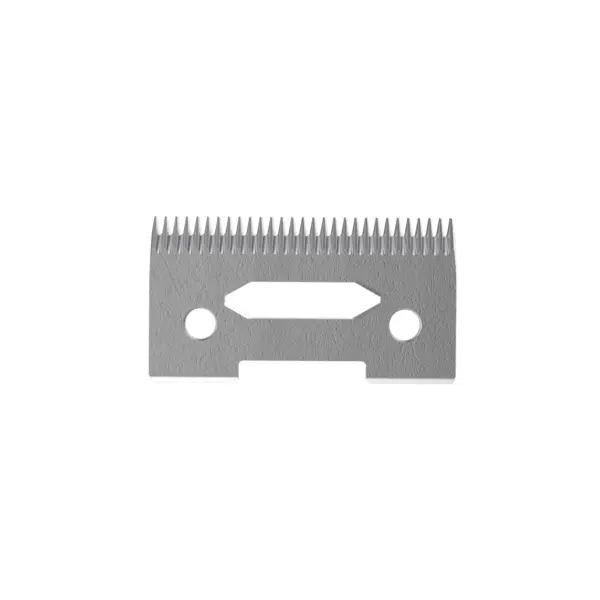 JRL Clipper Blade Standerd Gold