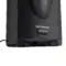 JRL Fast Sweep Vacuum Cleaner