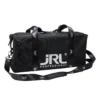 JRL Travel Bag