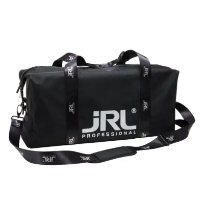 JRL Travel Bag