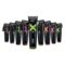 Gamma+ Xceed Clipper