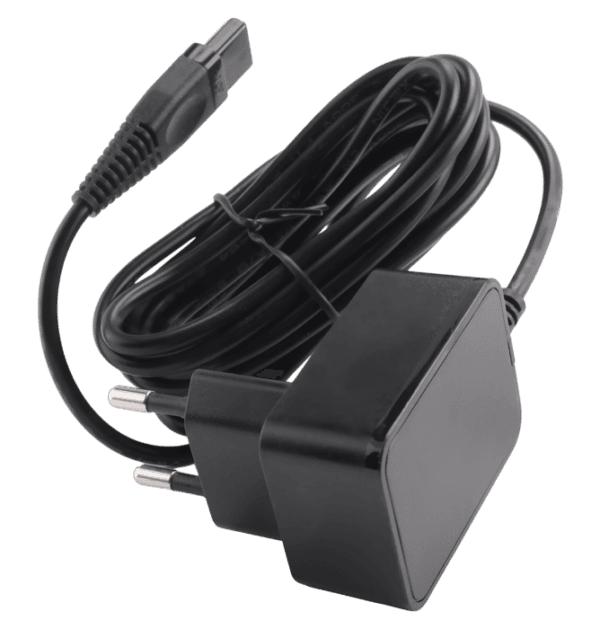 JRL Adapter
