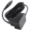 JRL Adapter