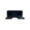 JRL Dryer Holder For Forte