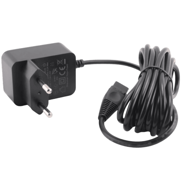 JRL Adapter