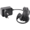 JRL Adapter