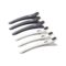 JRL Hair Clips