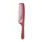 JRL Blending Comb 8.5 Rood
