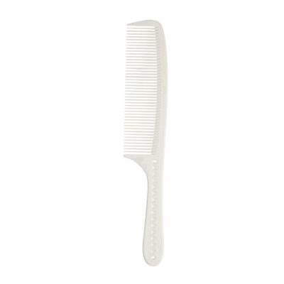 JRL Blending Comb 8.5 White