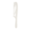 JRL Blending Comb 8.5 White
