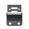JRL Clipper fade blade 2020C Onyx