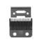 JRL Clipper fade blade 2020C Onyx