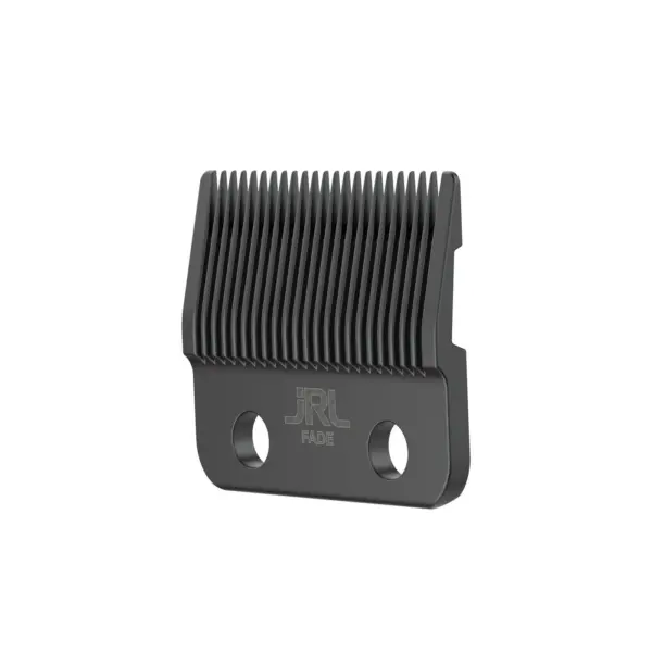 JRL Clipper fade blade 2020C Onyx