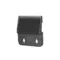 JRL Clipper fade blade 2020C Onyx